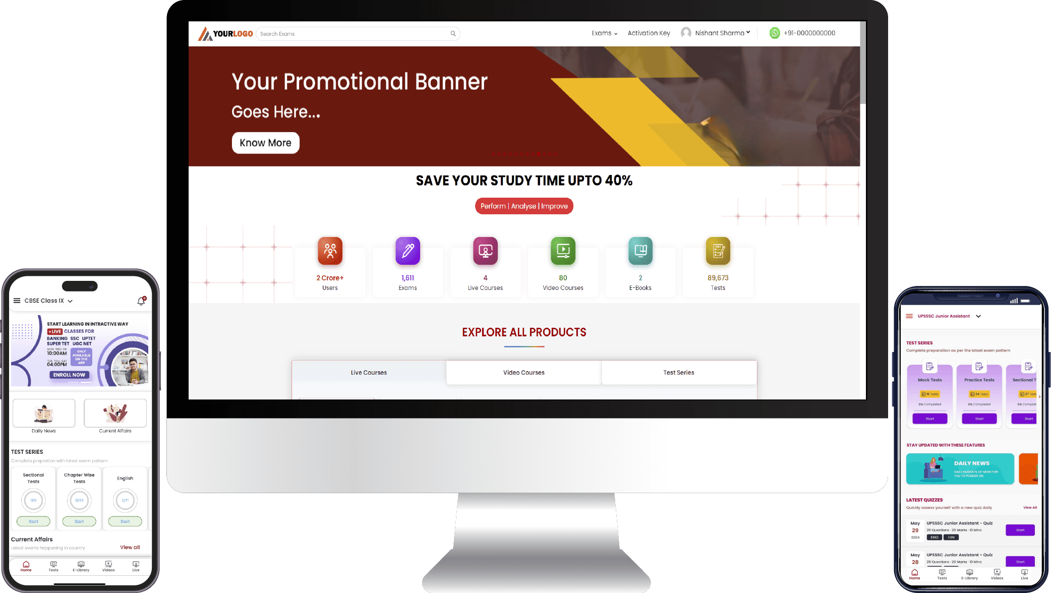 Zcubianspro single feature